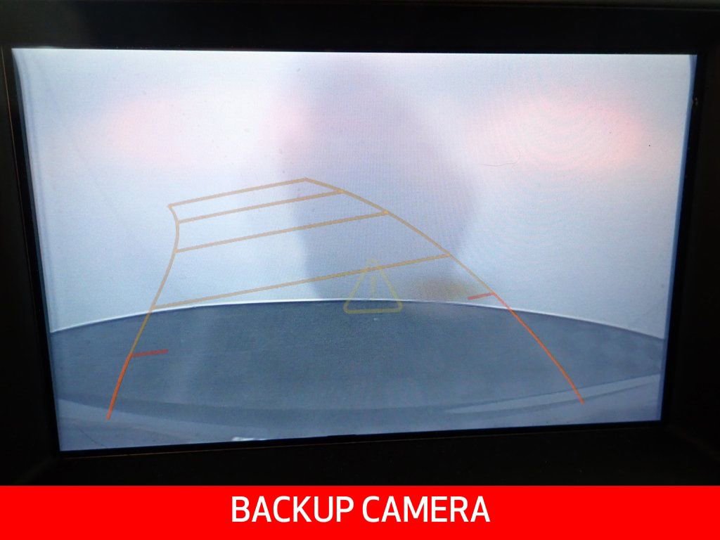 Used 2019 GMC Acadia SLT image 5