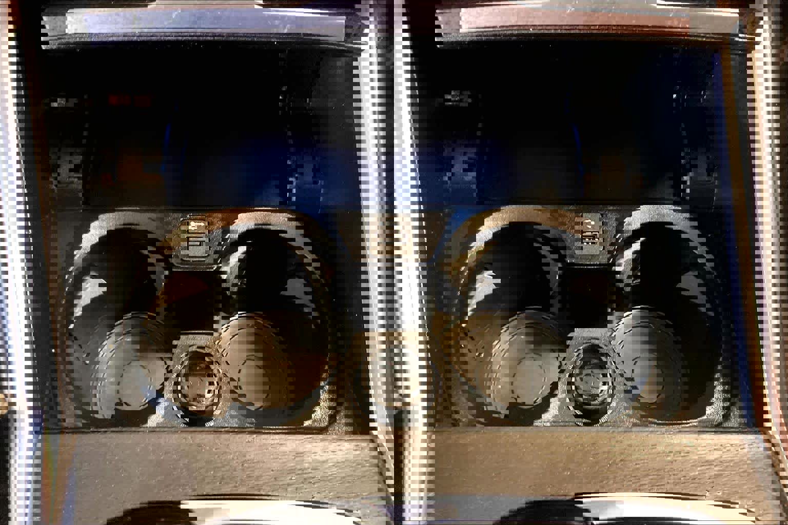 Certified 2023 BMW i4 eDrive35 w/ Premium Package image 34