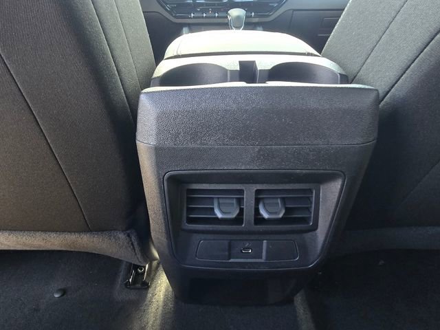 New 2026 GMC Canyon Elevation w/ Technology Package RWD image 10