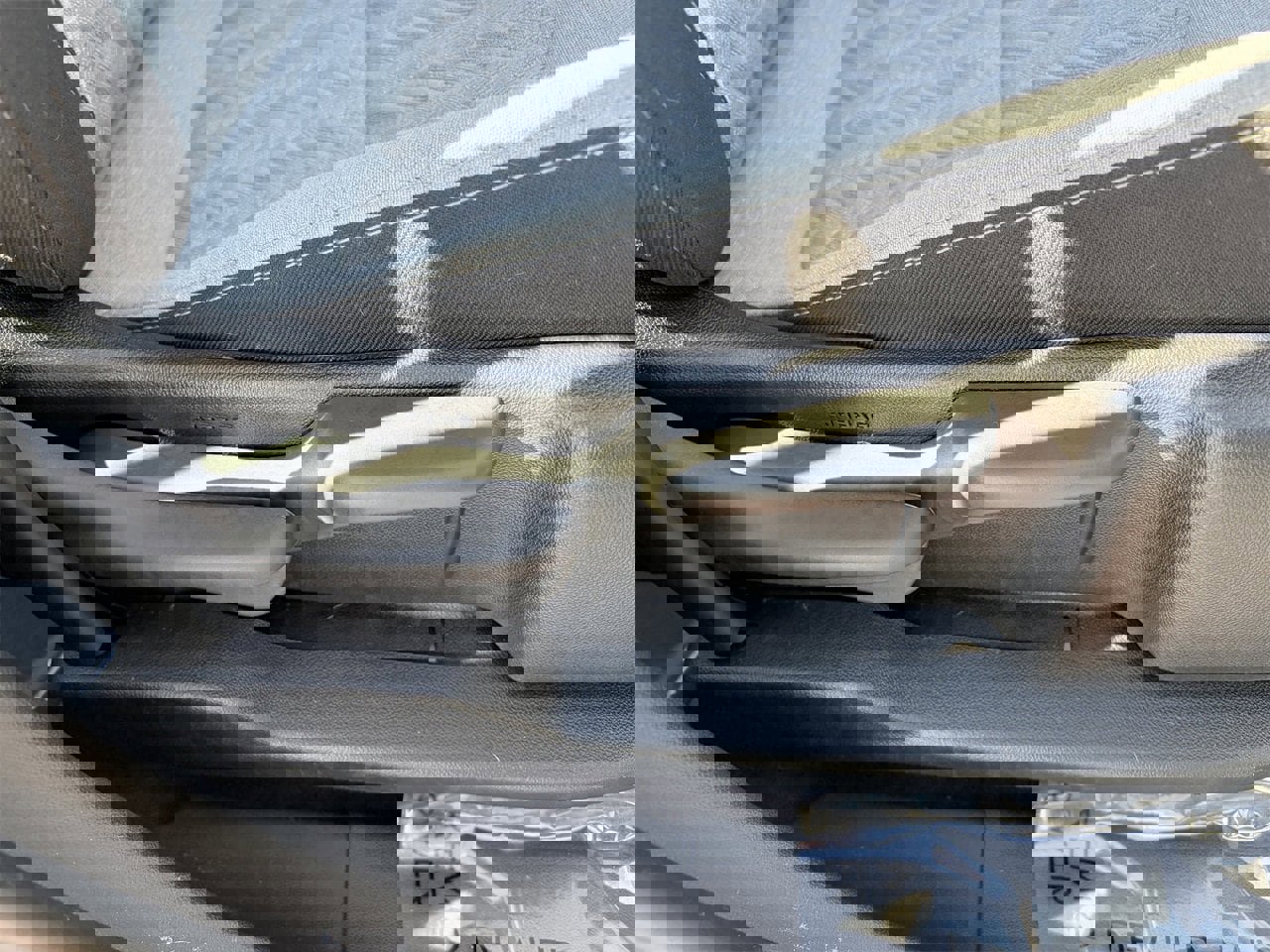 Used 2024 Chevrolet Equinox LS image 11