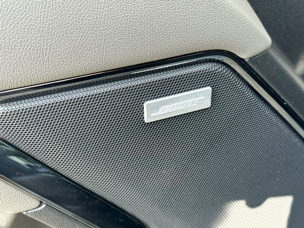 Used 2024 Chevrolet Silverado 1500 ZR2 w/ Technology Package image 19