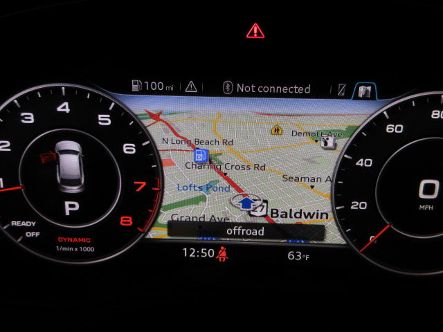 Used 2018 Audi Q5 2.0T Premium image 18