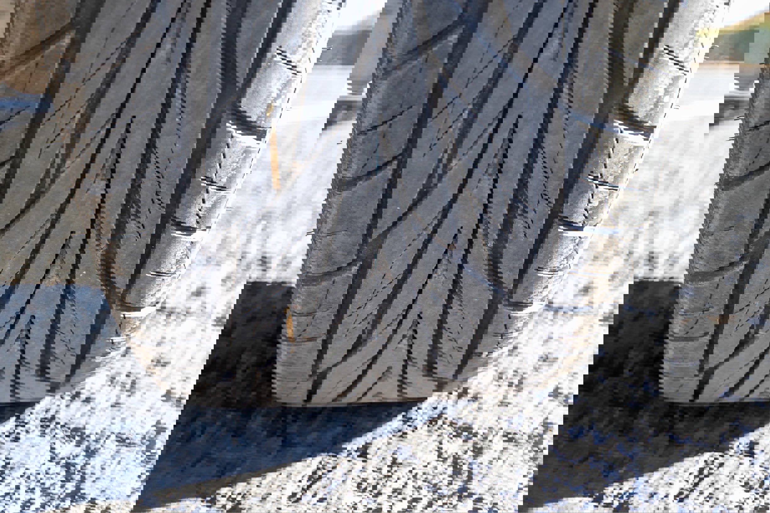 Used 2020 Lincoln Nautilus Reserve w/ Equipment Group 202A image 35