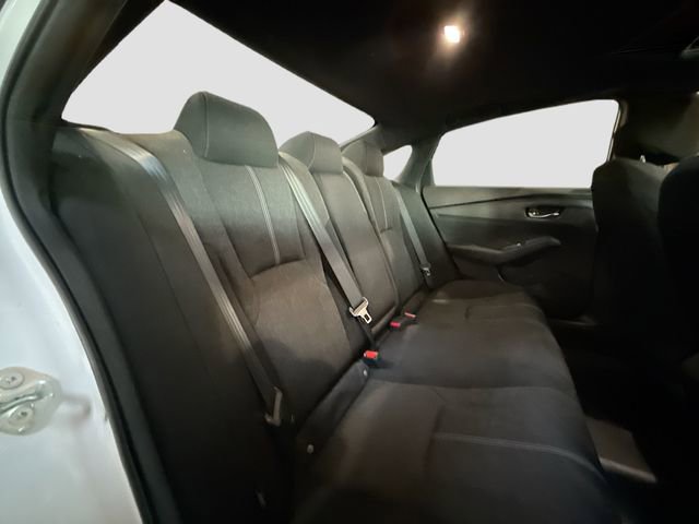 Used 2023 Honda Accord Sport image 26