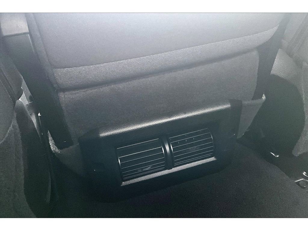 Used 2024 RAM 1500 Classic Warlock image 36