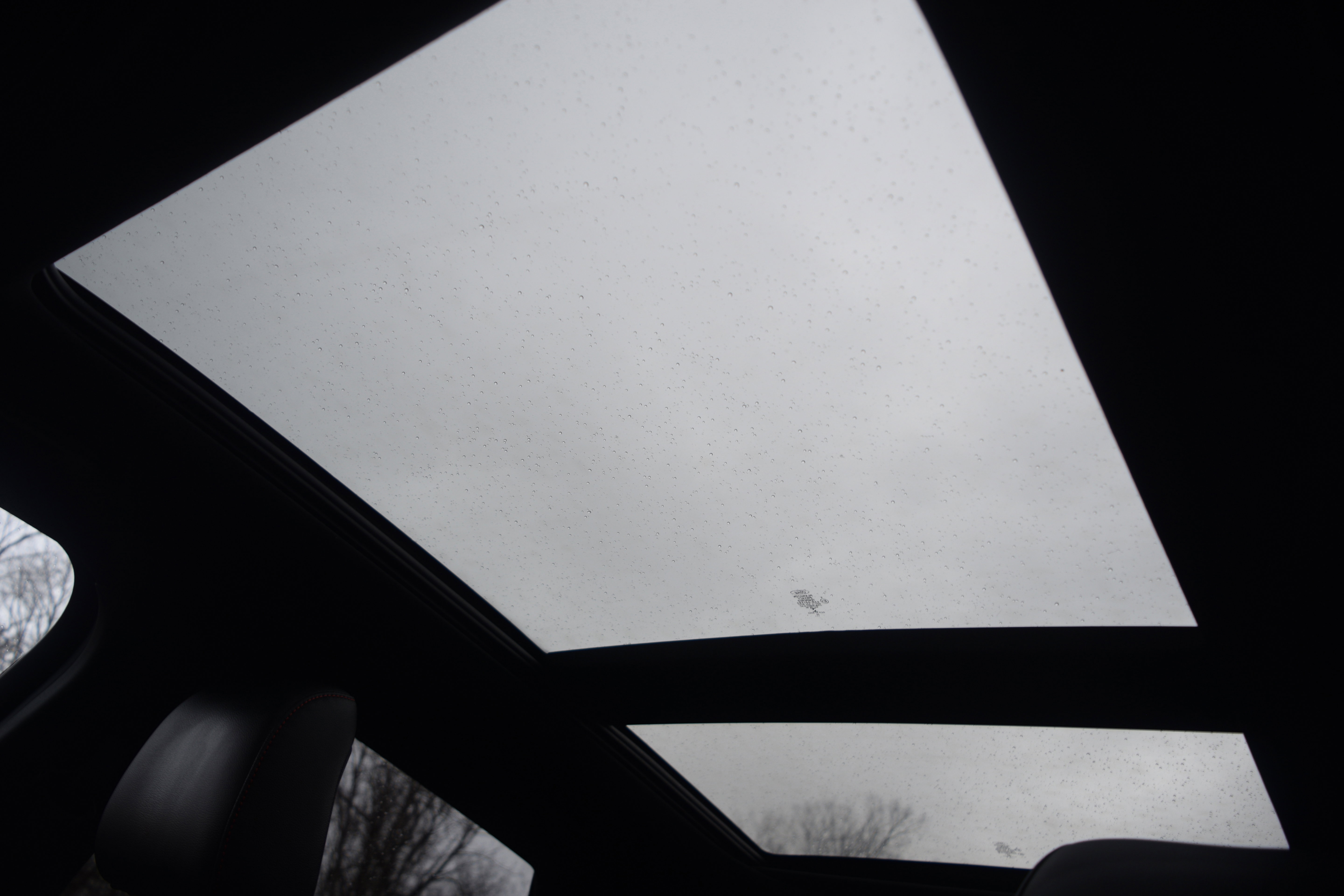 Used 2023 Ford Edge ST-Line image 17