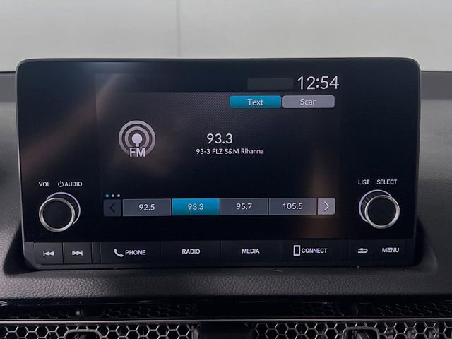 Used 2024 Honda Civic Sport image 21