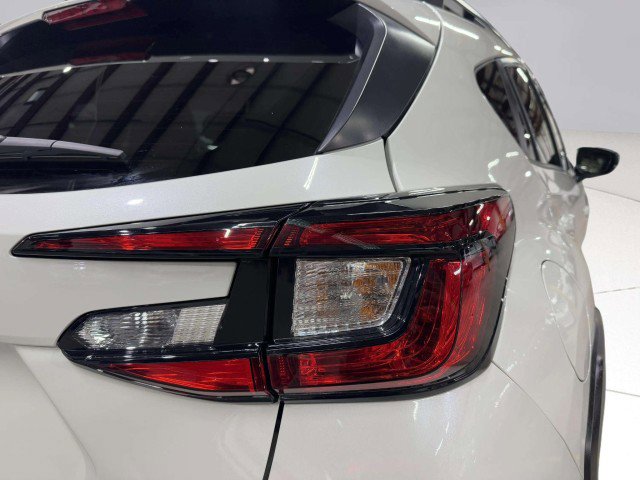 Used 2024 Subaru Crosstrek 2.0i Premium AWD/4WD image 57