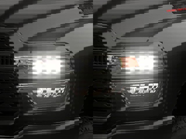 New 2026 RAM 2500 Big Horn image 11