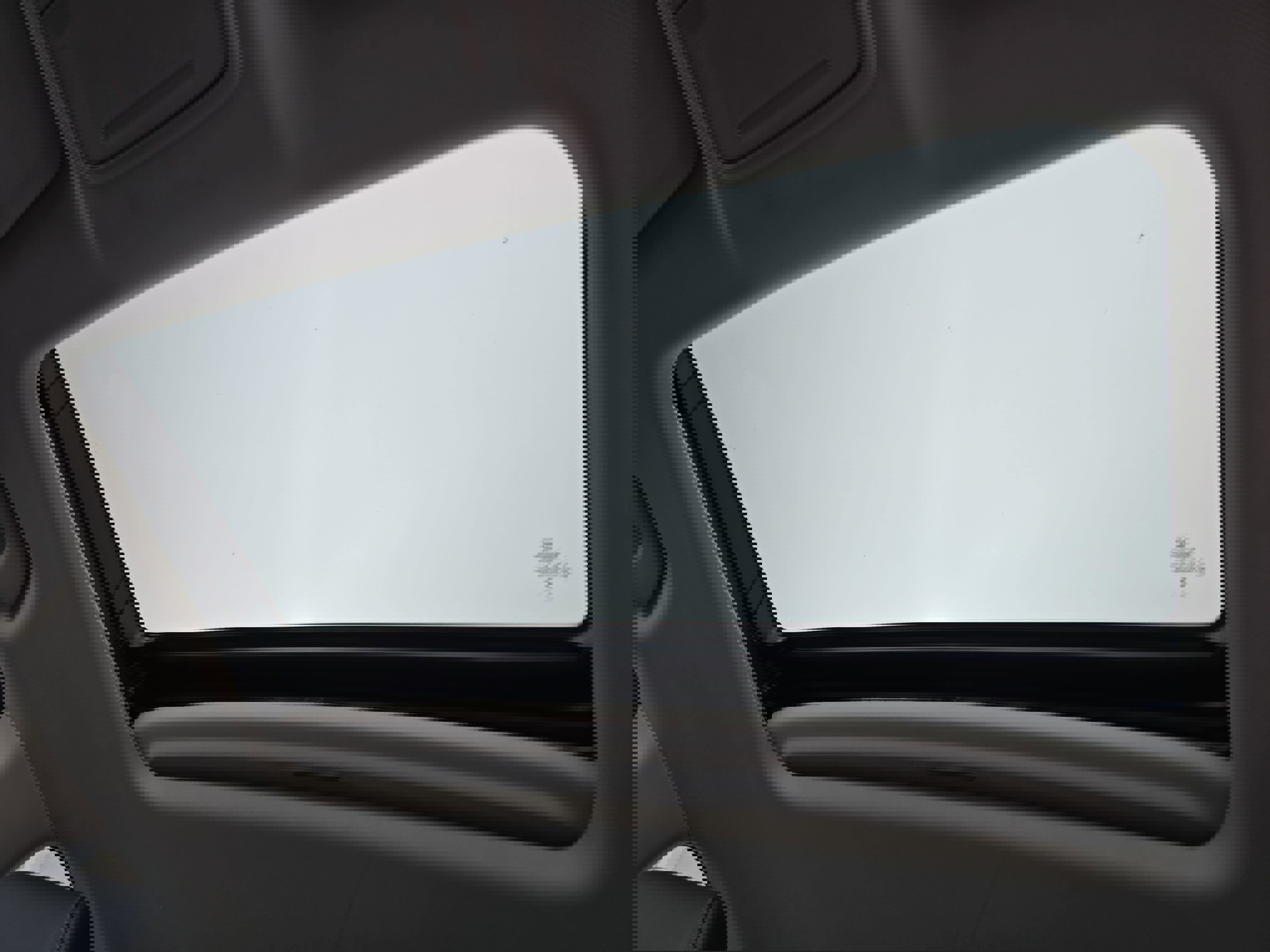 Certified 2024 Honda Accord Touring image 28