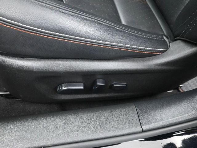 Used 2024 Nissan Altima 2.5 SR w/ SR Premium Package image 27