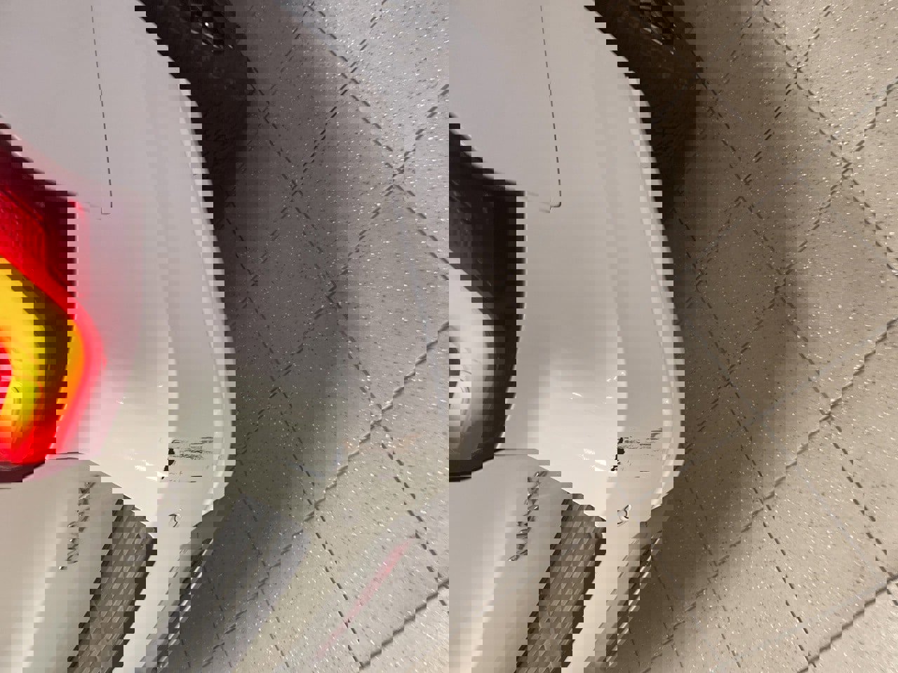 Used 2023 Ford Expedition Max Platinum image 5