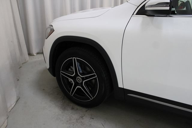 New 2026 Mercedes-Benz GLA 250 4MATIC image 32