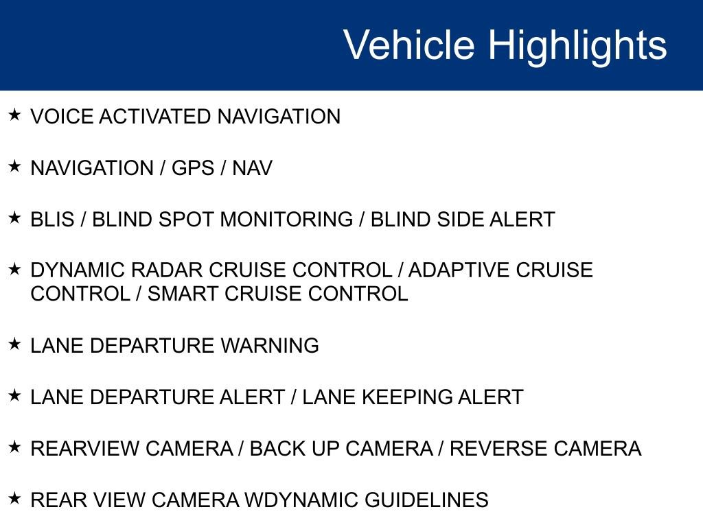 Used 2025 Ford Mustang Premium image 4