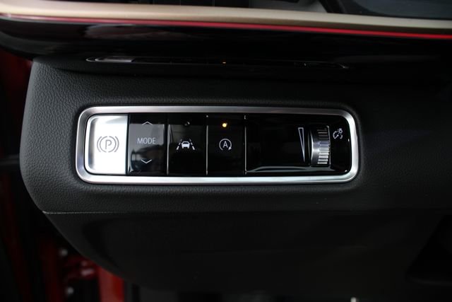 New 2026 Buick Envision Sport Touring image 9