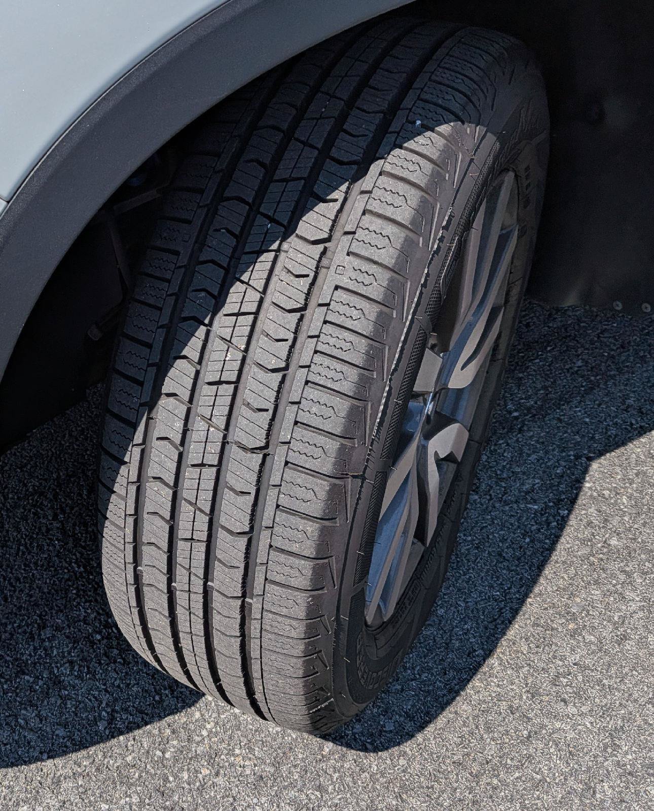 Used 2020 Honda Pilot EX-L image 12
