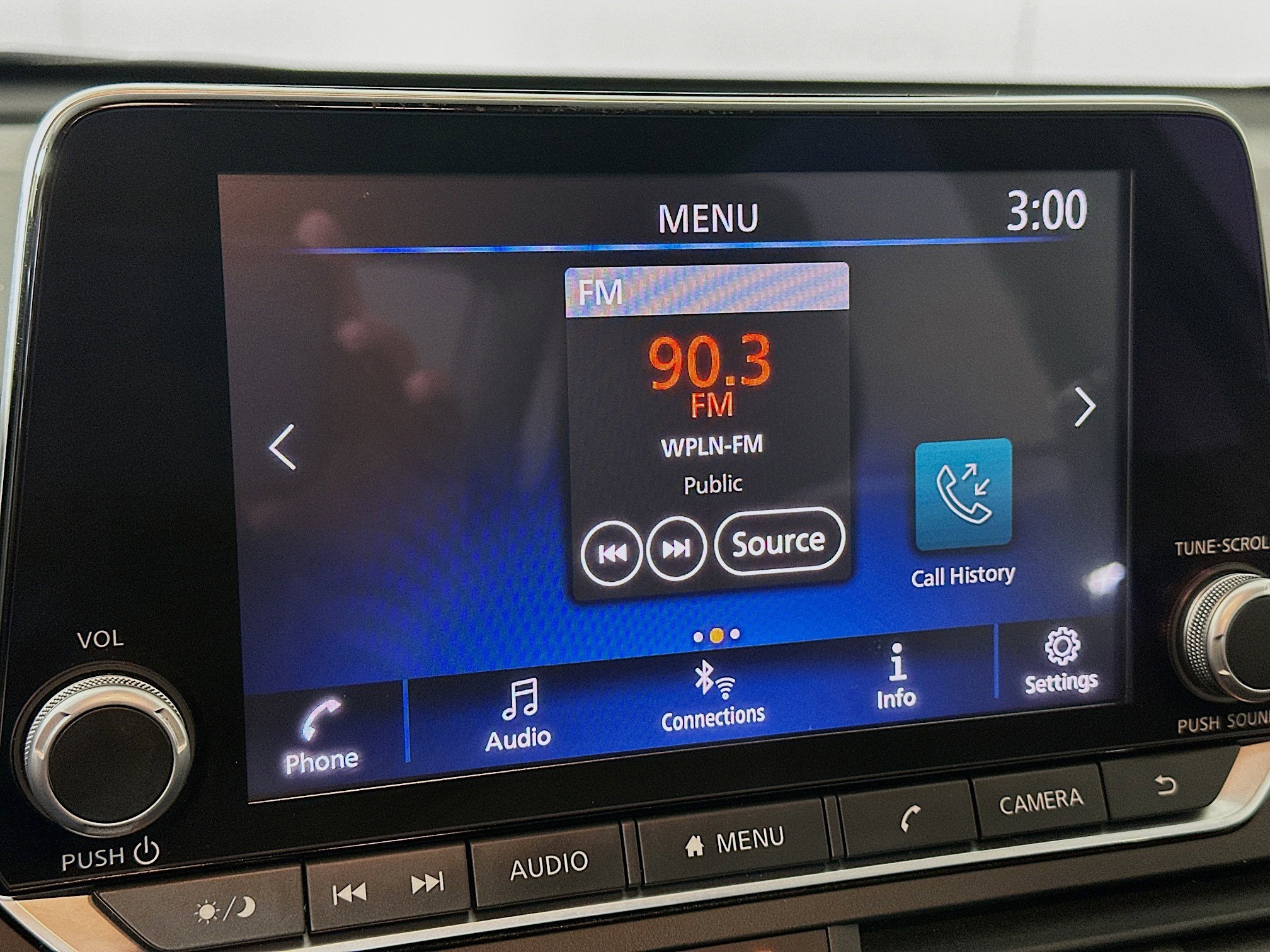 Used 2023 Nissan Altima 2.5 SR image 19