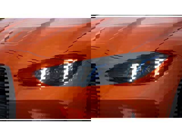 New 2026 BMW M3 Competition image 6