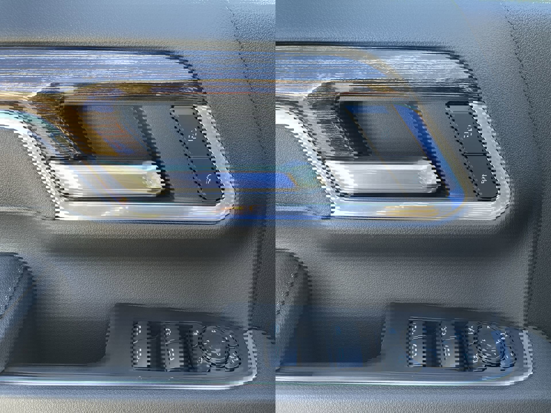 New 2026 GMC Sierra 2500 SLE w/ SLE Value Package; image 56