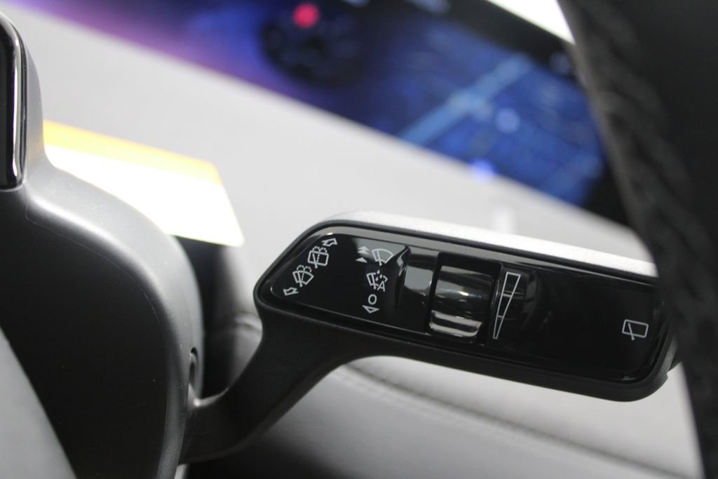 New 2025 Lincoln Navigator Reserve w/ Jet Appearance Package image 43