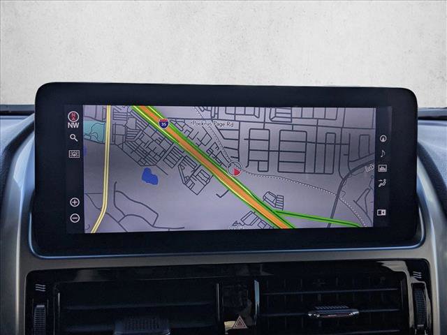 Used 2023 Lexus GX 460 Premium image 14