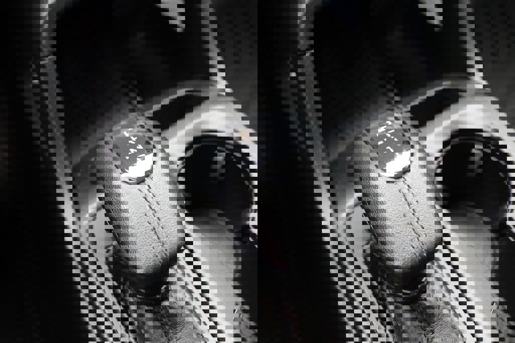 Used 2024 Ford Ranger Lariat image 27