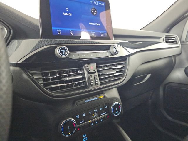 Used 2023 Ford Escape ST-Line image 29