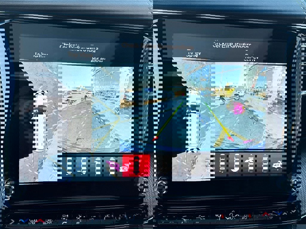 Used 2023 Jeep Grand Wagoneer Series II image 17