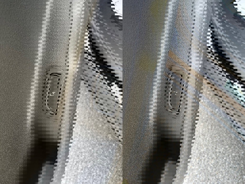 New 2026 Chevrolet Traverse LT w/ Driver Confidence Package image 18