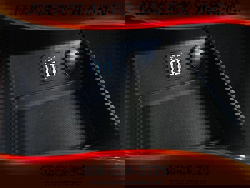 Used 2019 Ford Fusion SE image 25