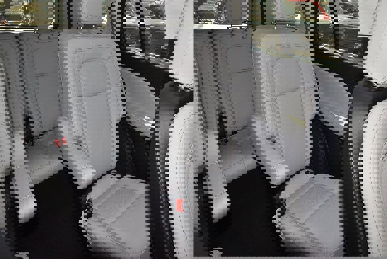 New 2026 Lincoln Aviator Reserve image 22