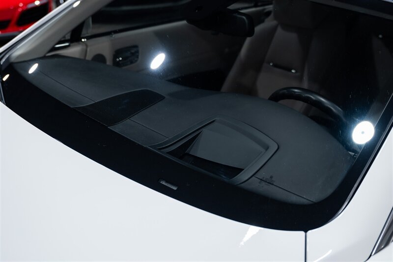 Used 2016 Rolls-Royce Wraith RWD image 60