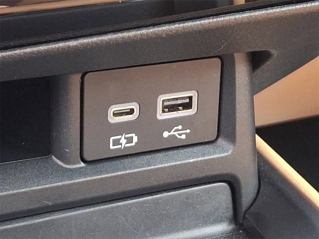 Used 2024 Lexus NX 350 AWD w/ Cold Area Package image 25