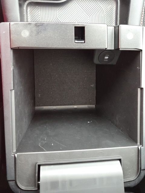 Used 2025 Ford Explorer ST w/ Sun And Sound Package image 37