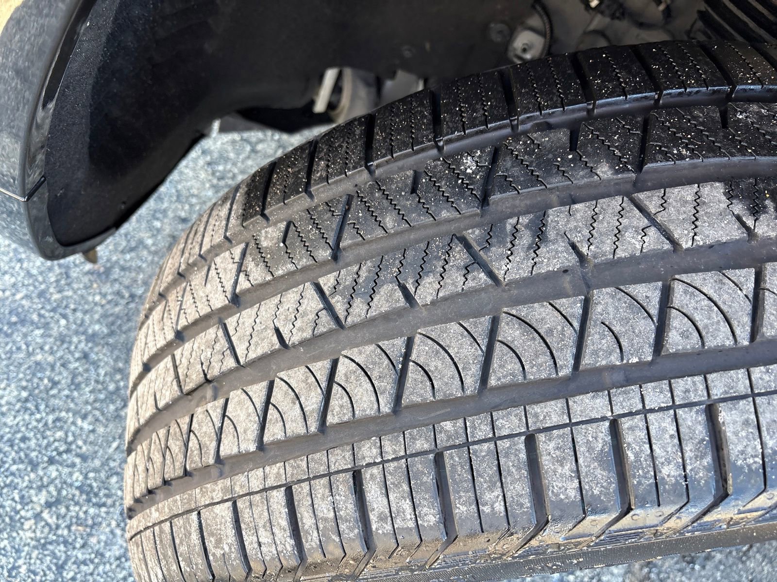 Used 2023 Jeep Grand Cherokee L Summit image 28