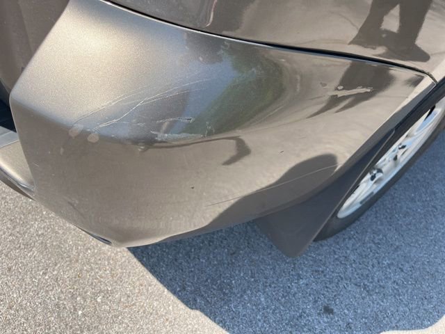 Used 2009 Toyota RAV4 2WD image 17