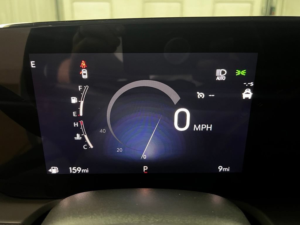 New 2026 Buick Encore GX Sport Touring w/ Comfort Package AWD/4WD image 15