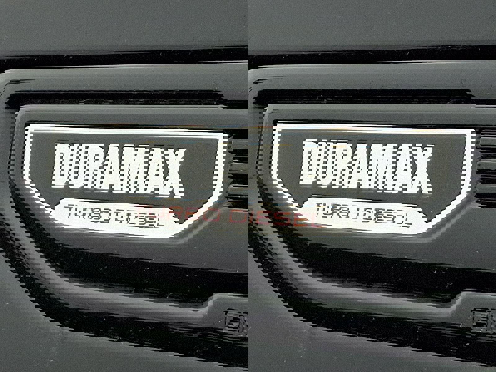 New 2026 GMC Sierra 1500 Elevation w/ Max Trailering Package image 12