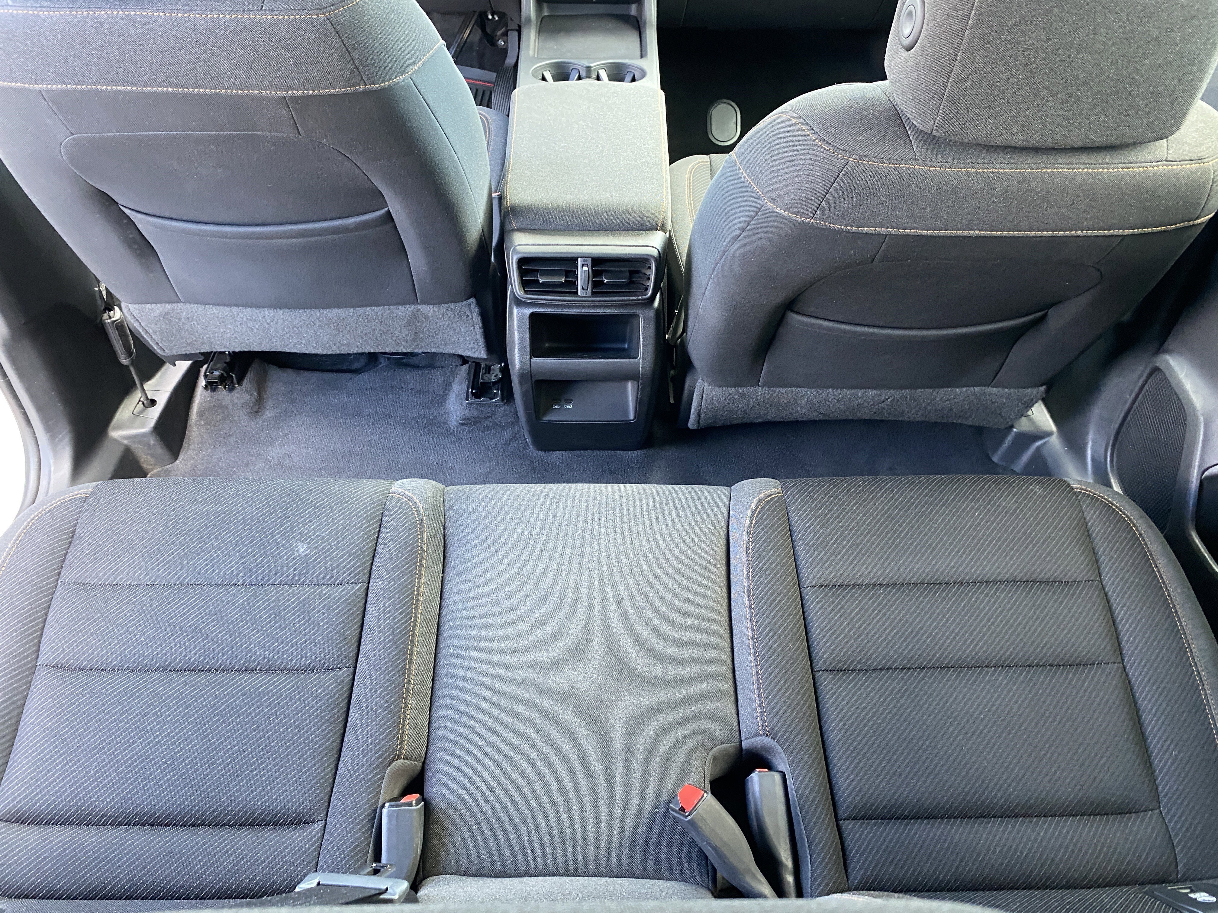 Used 2024 Honda Prologue EX image 21