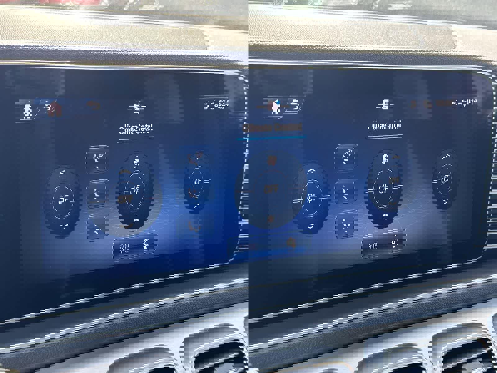 Used 2024 Mercedes-Benz GLE 350 4MATIC image 14