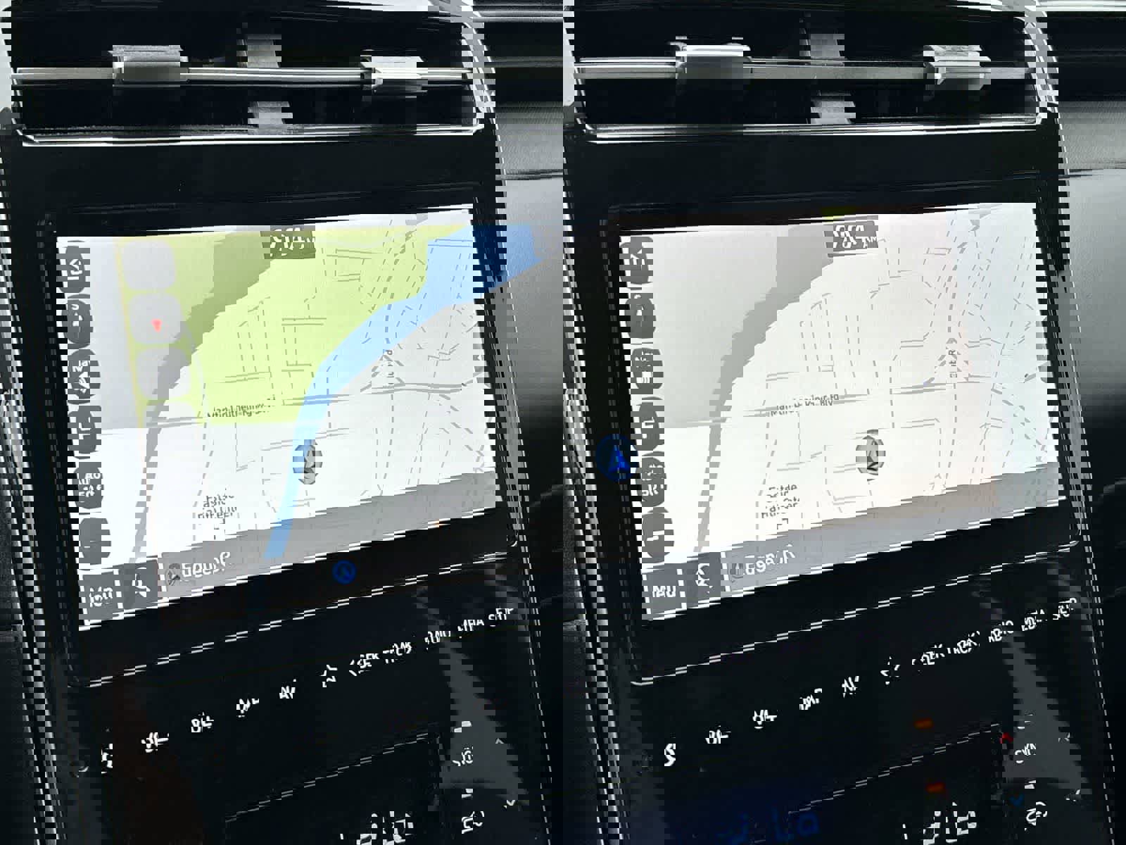 Used 2023 Hyundai Tucson Limited w/ Cargo Package image 15