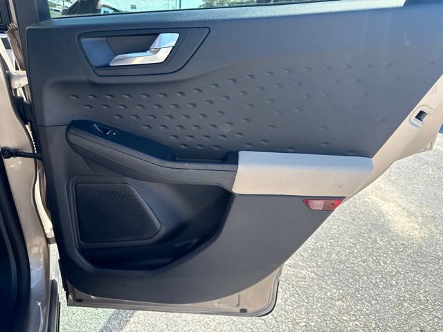 Used 2020 Ford Escape SE AWD/4WD image 22