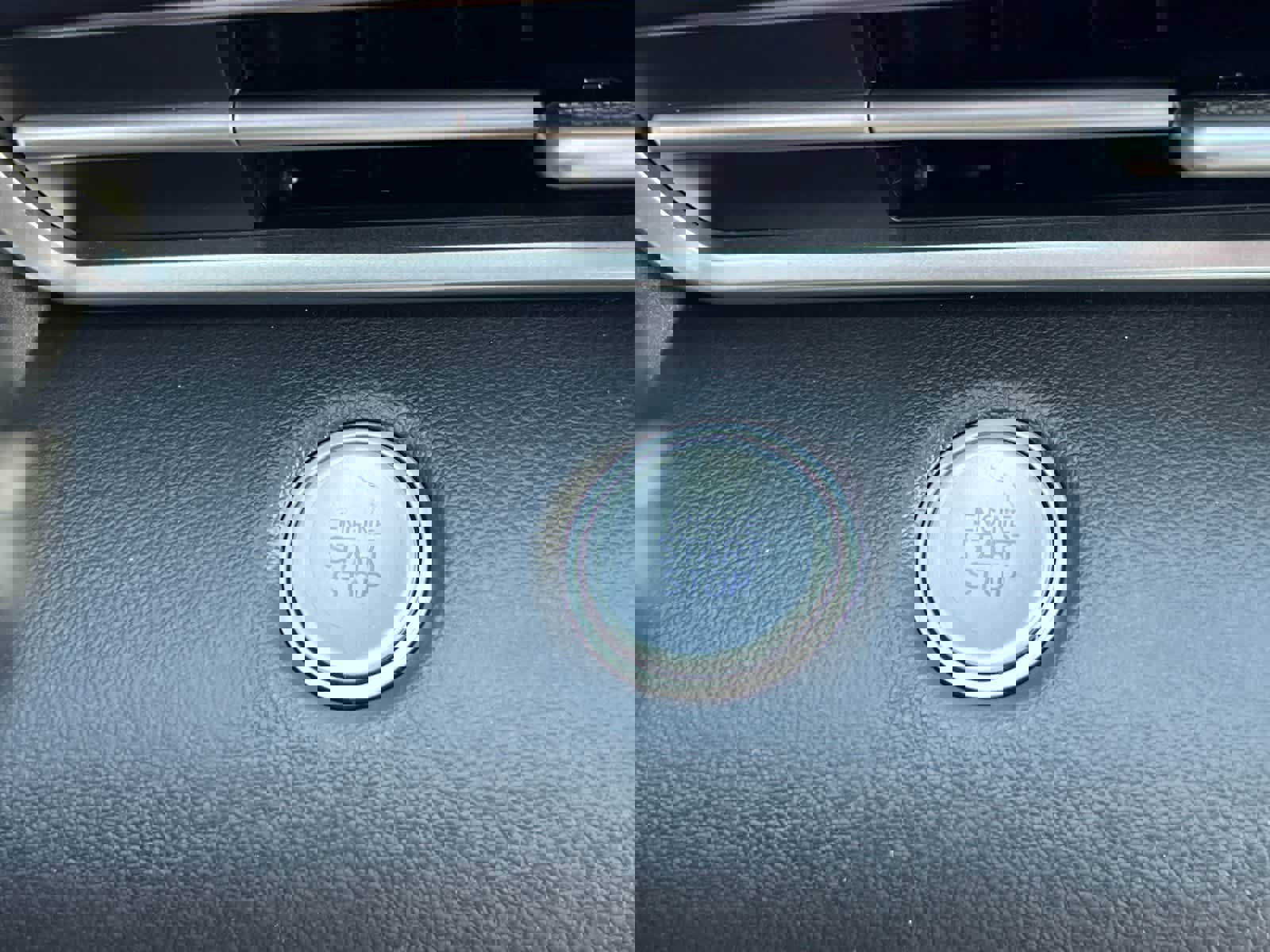 New 2025 Hyundai Elantra Blue image 22