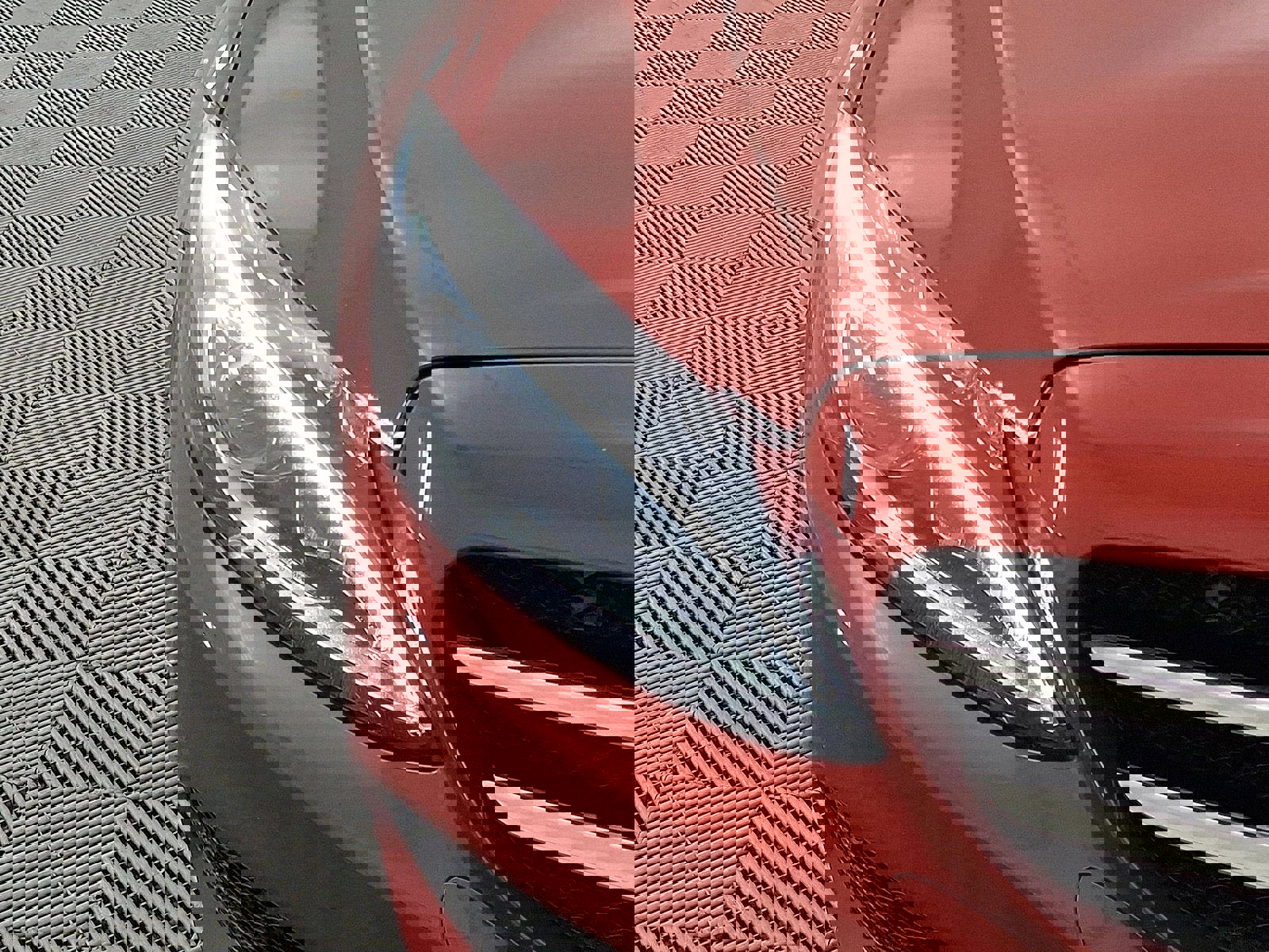 Used 2018 Mercedes-Benz C 300 4MATIC Sedan image 28