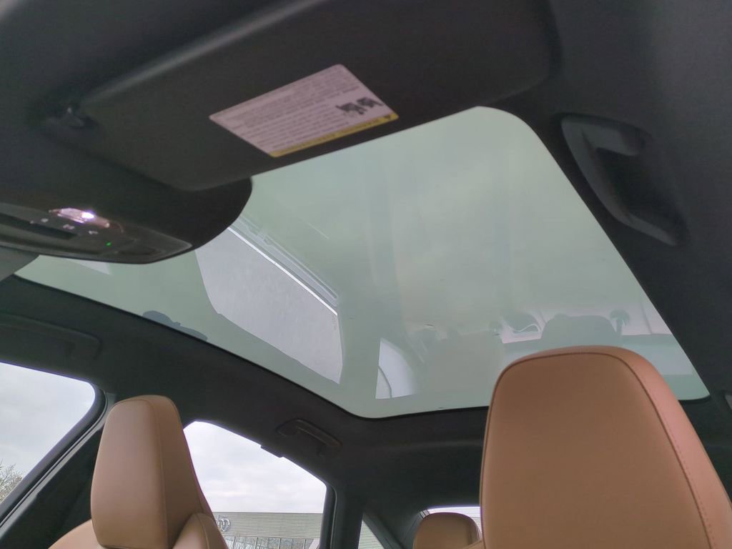 New 2026 Audi A6 Premium Plus image 16