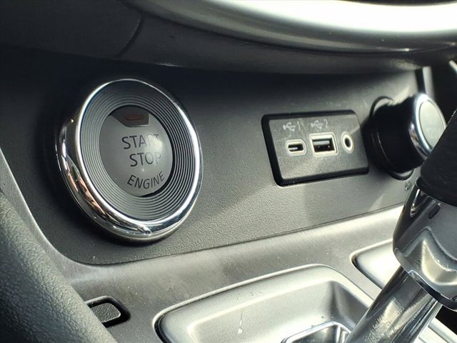 Used 2021 Nissan Murano SV image 15