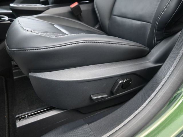 Used 2025 Ford Mustang Mach-E Premium image 14