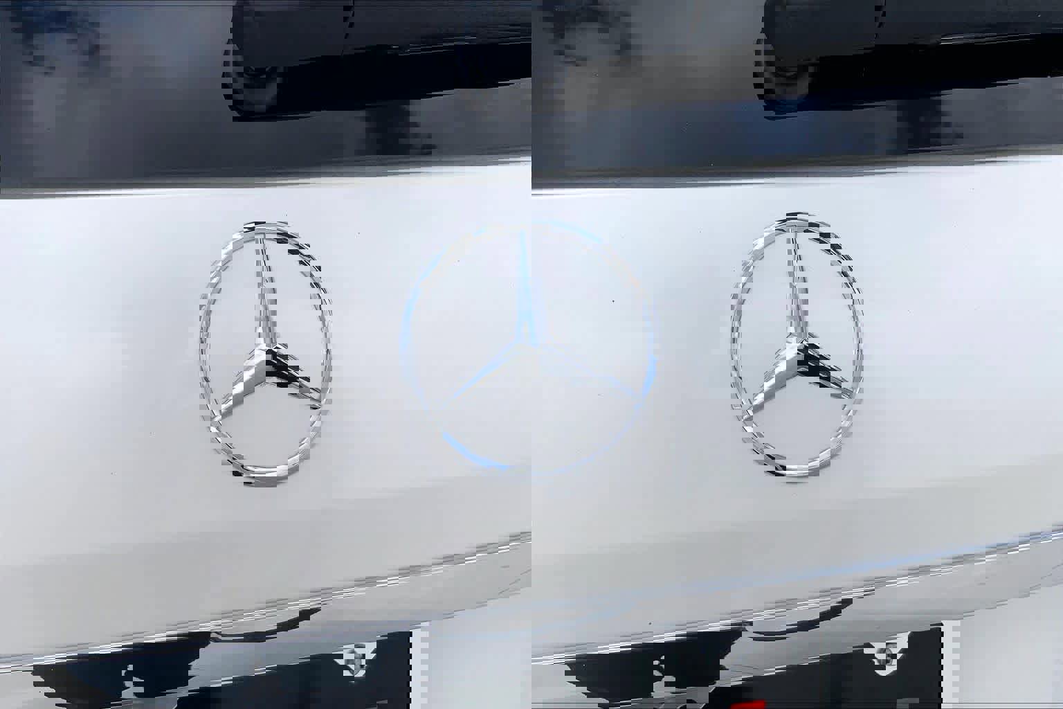 Certified 2016 Mercedes-Benz GLE 350 image 11