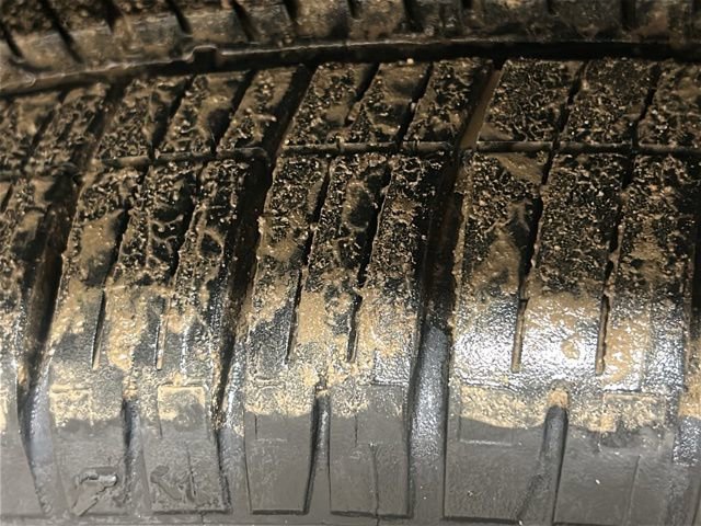 Used 2023 Lincoln Navigator Reserve image 26