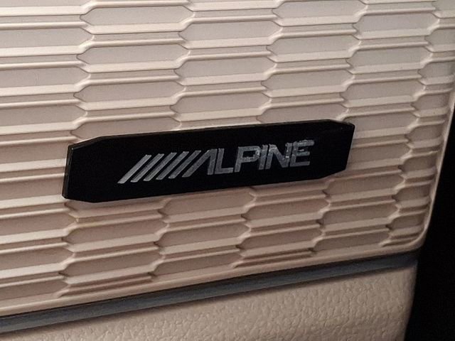 Used 2021 Jeep Grand Cherokee L Limited AWD/4WD image 29